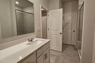 5416 Kinsbridge Dr, Charlotte, NC 28227 - Photo 27