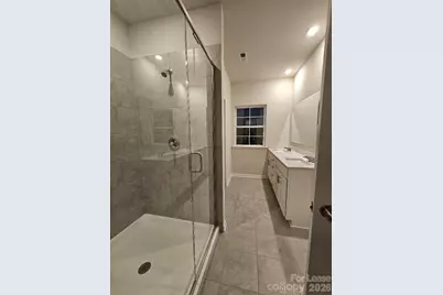 5416 Kinsbridge Drive, Charlotte, NC 28227 - Photo 29