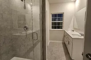 5416 Kinsbridge Dr, Charlotte, NC 28227 - Photo 29