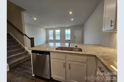 5416 Kinsbridge Drive, Charlotte, NC 28227 - Photo 3