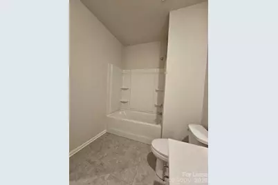5416 Kinsbridge Drive, Charlotte, NC 28227 - Photo 33