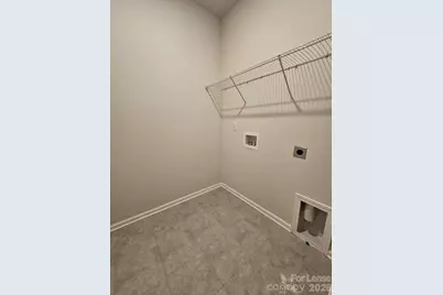 5416 Kinsbridge Drive, Charlotte, NC 28227 - Photo 17