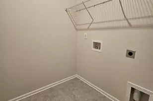 5416 Kinsbridge Dr, Charlotte, NC 28227 - Photo 17