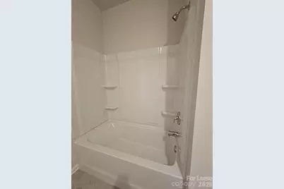 5416 Kinsbridge Drive, Charlotte, NC 28227 - Photo 23