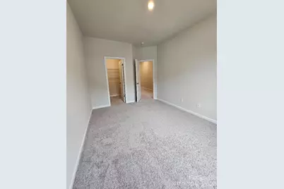 5416 Kinsbridge Drive, Charlotte, NC 28227 - Photo 21