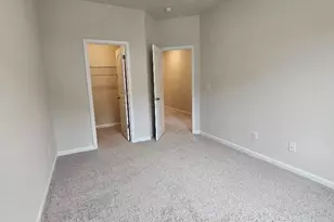 5416 Kinsbridge Dr, Charlotte, NC 28227 - Photo 21