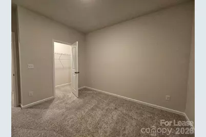 5416 Kinsbridge Drive, Charlotte, NC 28227 - Photo 35