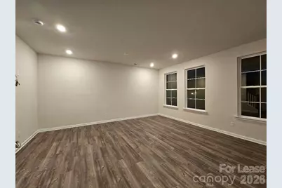 5416 Kinsbridge Drive, Charlotte, NC 28227 - Photo 9