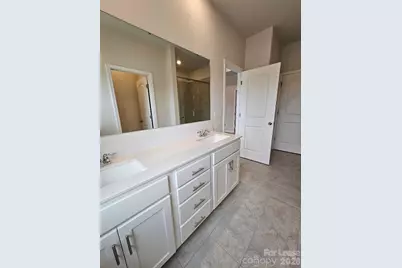 5416 Kinsbridge Drive, Charlotte, NC 28227 - Photo 11