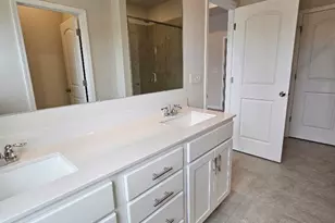 5416 Kinsbridge Dr, Charlotte, NC 28227 - Photo 11