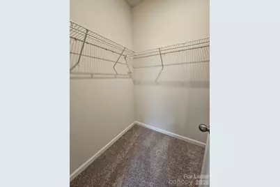 5416 Kinsbridge Drive, Charlotte, NC 28227 - Photo 19