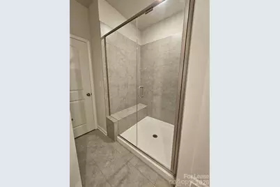 5416 Kinsbridge Drive, Charlotte, NC 28227 - Photo 25