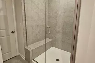5416 Kinsbridge Dr, Charlotte, NC 28227 - Photo 25