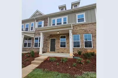 5416 Kinsbridge Drive, Charlotte, NC 28227 - Photo 1