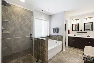 7148 Plough Dr, Mint Hill, NC 28227 - Photo 25
