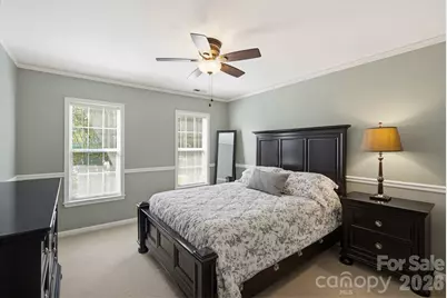 7148 Plough Drive, Mint Hill, NC 28227 - Photo 35