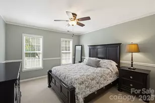 7148 Plough Dr, Mint Hill, NC 28227 - Photo 35
