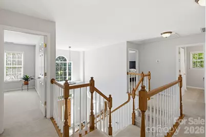 7148 Plough Drive, Mint Hill, NC 28227 - Photo 21