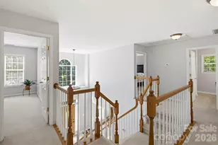 7148 Plough Dr, Mint Hill, NC 28227 - Photo 21