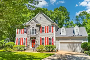 7148 Plough Dr, Mint Hill, NC 28227 - Photo 3