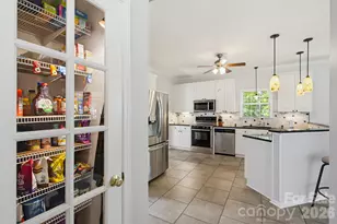 7148 Plough Dr, Mint Hill, NC 28227 - Photo 17