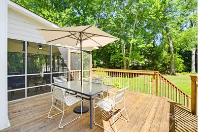 7148 Plough Drive, Mint Hill, NC 28227 - Photo 39