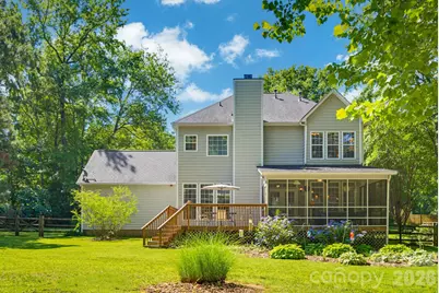 7148 Plough Drive, Mint Hill, NC 28227 - Photo 41