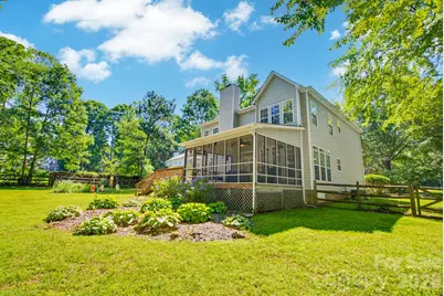 7148 Plough Drive, Mint Hill, NC 28227 - Photo 43