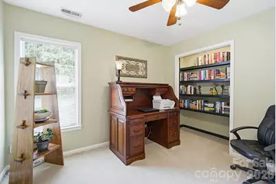 7148 Plough Drive, Mint Hill, NC 28227 - Photo 33