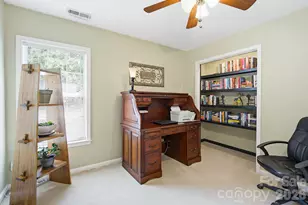 7148 Plough Dr, Mint Hill, NC 28227 - Photo 33