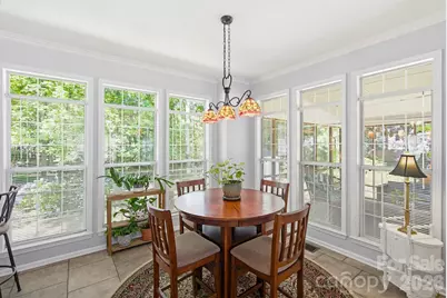 7148 Plough Drive, Mint Hill, NC 28227 - Photo 19