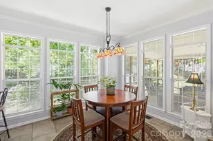 7148 Plough Dr, Mint Hill, NC 28227 - Photo 19