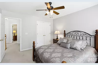7148 Plough Drive, Mint Hill, NC 28227 - Photo 29
