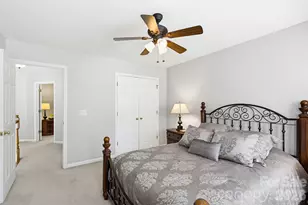 7148 Plough Dr, Mint Hill, NC 28227 - Photo 29