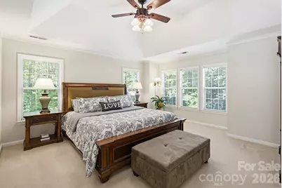7148 Plough Drive, Mint Hill, NC 28227 - Photo 23