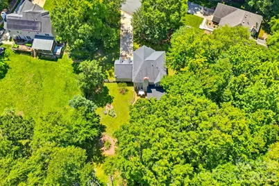7148 Plough Drive, Mint Hill, NC 28227 - Photo 45
