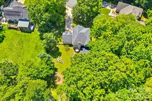 7148 Plough Dr, Mint Hill, NC 28227 - Photo 45