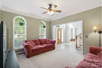 7148 Plough Drive, Mint Hill, NC 28227 - Photo 9