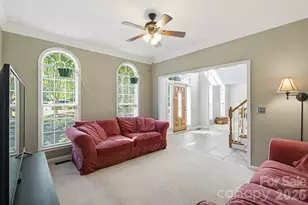 7148 Plough Dr, Mint Hill, NC 28227 - Photo 9