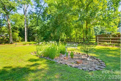 7148 Plough Drive, Mint Hill, NC 28227 - Photo 47