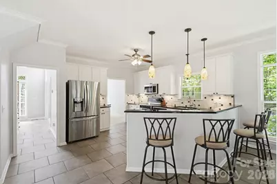 7148 Plough Drive, Mint Hill, NC 28227 - Photo 15