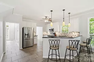 7148 Plough Dr, Mint Hill, NC 28227 - Photo 15