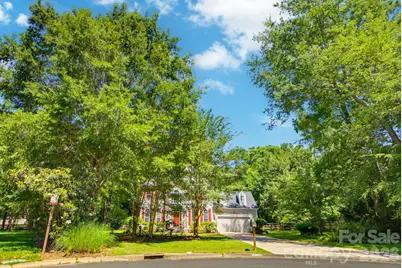 7148 Plough Drive, Mint Hill, NC 28227 - Photo 5