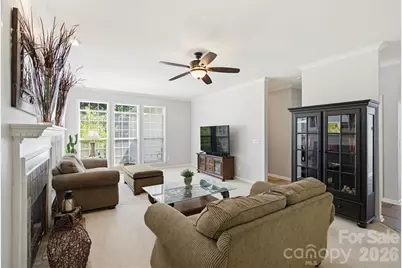 7148 Plough Drive, Mint Hill, NC 28227 - Photo 13