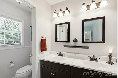 7148 Plough Drive, Mint Hill, NC 28227 - Photo 27