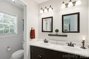 7148 Plough Dr, Mint Hill, NC 28227 - Photo 27