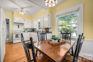 116 E Hill St, Fort Mill, SC 29715 - Photo 9