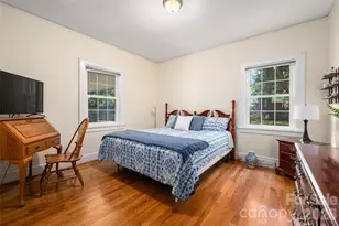 116 E Hill St, Fort Mill, SC 29715 - Photo 19