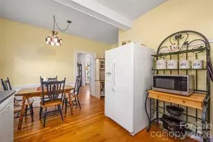 116 E Hill St, Fort Mill, SC 29715 - Photo 11