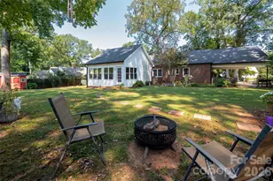 116 E Hill St, Fort Mill, SC 29715 - Photo 21